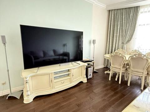 Квартира на вул. Героїв Крут, 11б в Львові, ID 212655, фото №12