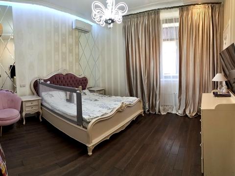 Квартира на вул. Героїв Крут, 11б в Львові, ID 212655, фото №14