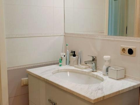 Квартира на вул. Героїв Крут, 11б в Львові, ID 212655, фото №20