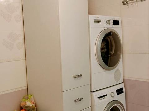 Квартира на вул. Героїв Крут, 11б в Львові, ID 212655, фото №21