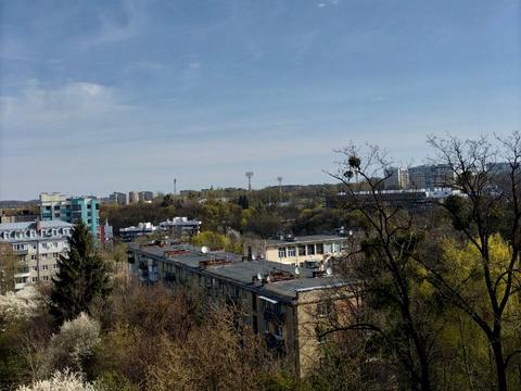 Квартира на вул. Героїв Крут, 11б в Львові, ID 212655, фото №27