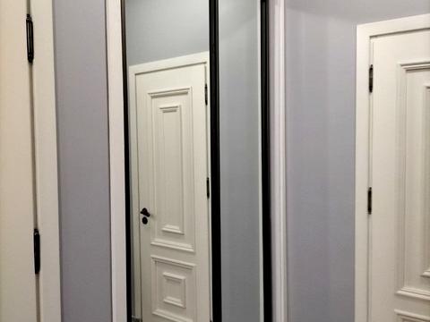 Квартира на вул. Героїв Крут, 11б в Львові, ID 212655, фото №7