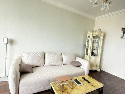 Квартира на вул. Героїв Крут, 11б в Львові, ID 212655, фото №10