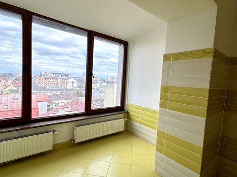Квартира на вул. Шевченка, 47а в Івано-Франківську, ID 203397, фото №11