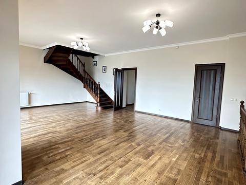 Квартира на вул. Шевченка, 47а в Івано-Франківську, ID 203397, фото №13