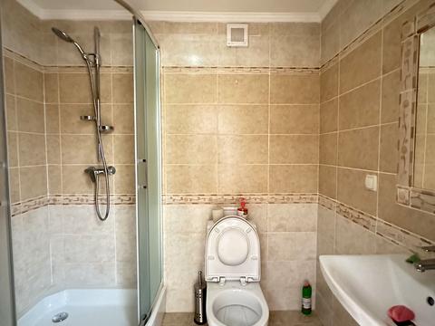 Квартира на вул. Шевченка, 47а в Івано-Франківську, ID 203397, фото №17
