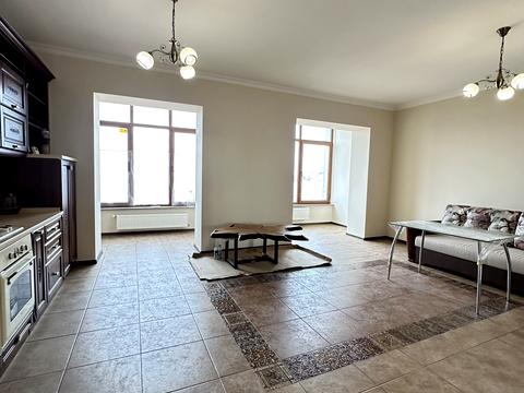 Квартира на вул. Шевченка, 47а в Івано-Франківську, ID 203397, фото №3