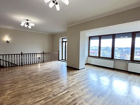 Квартира на вул. Шевченка, 47а в Івано-Франківську, ID 203397, фото №7