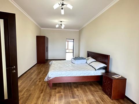 Квартира на вул. Шевченка, 47а в Івано-Франківську, ID 203397, фото №8