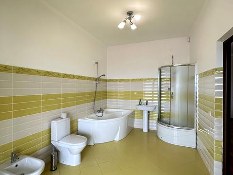 Квартира на вул. Шевченка, 47а в Івано-Франківську, ID 203397, фото №10