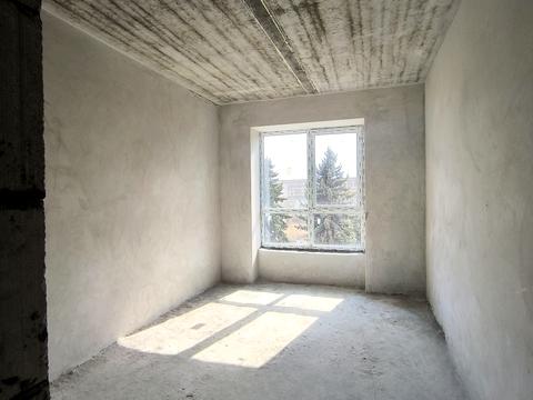 Квартира на вул. Хриплинська в Івано-Франківську, ID 184883, фото №1