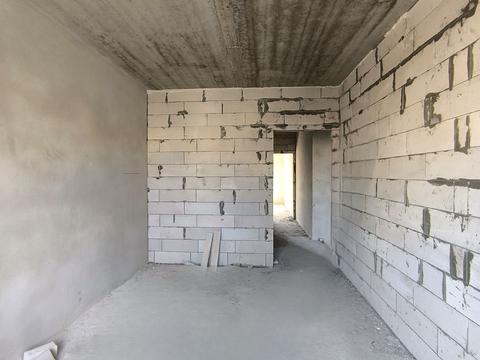 Квартира на вул. Хриплинська в Івано-Франківську, ID 184883, фото №2