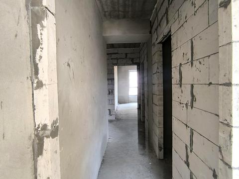 Квартира на вул. Хриплинська в Івано-Франківську, ID 184883, фото №6