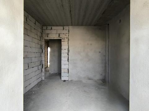 Квартира на вул. Хриплинська в Івано-Франківську, ID 184883, фото №7