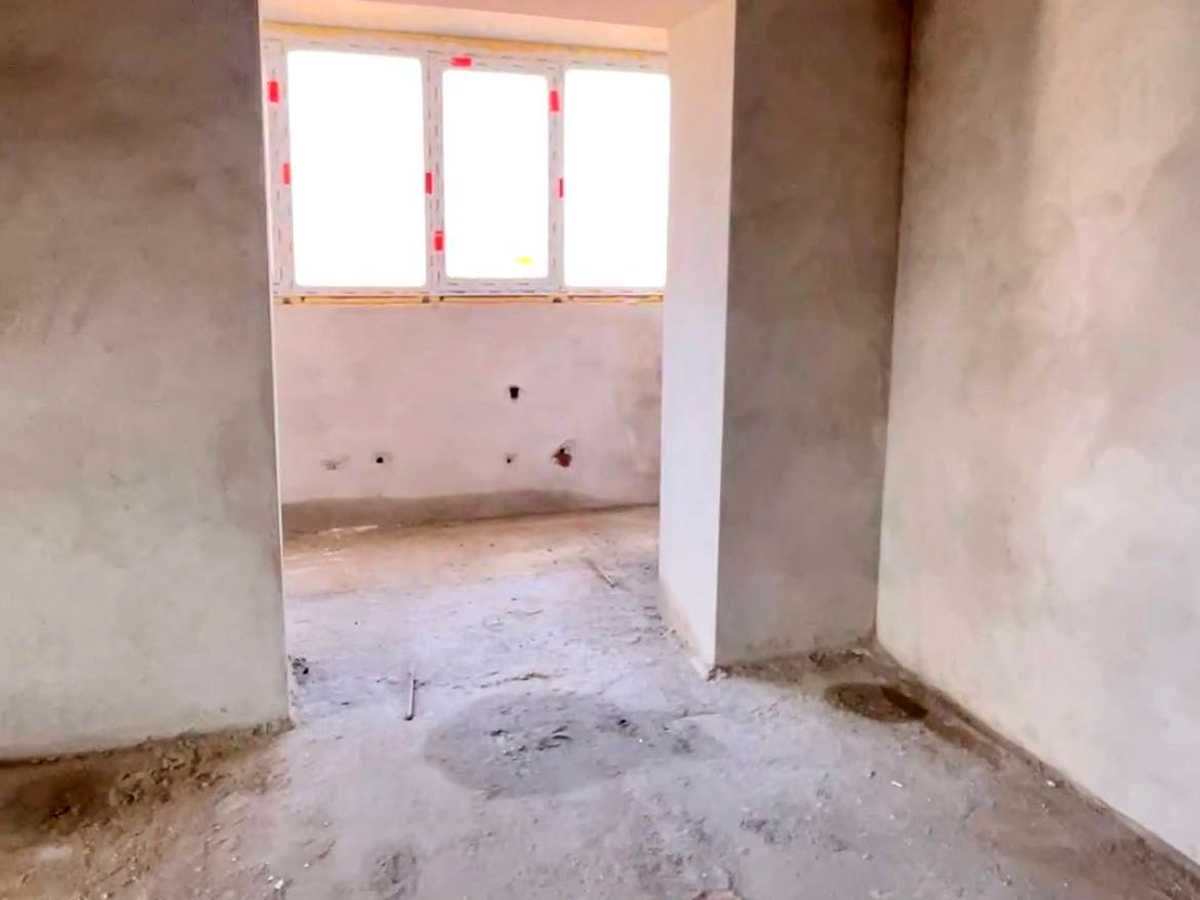 Квартира на вул. Озерна в Хмельницькому, ID 393875, фото №4