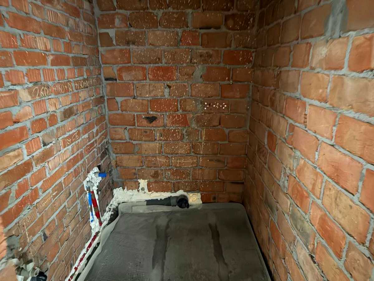 Квартира на Вінницьке шосе, 1/3 в Хмельницькому, ID 393913, фото №12