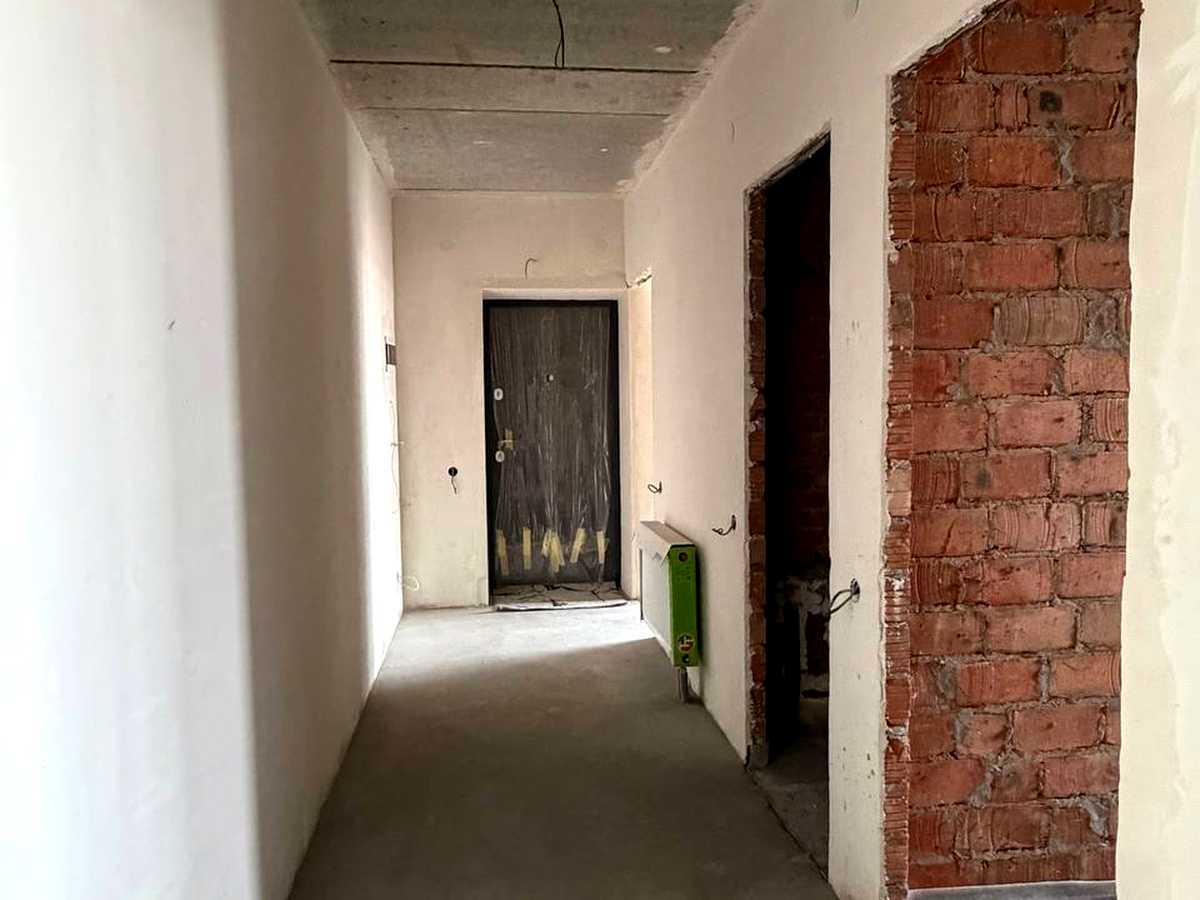 Квартира на Вінницьке шосе, 1/3 в Хмельницькому, ID 393913, фото №14