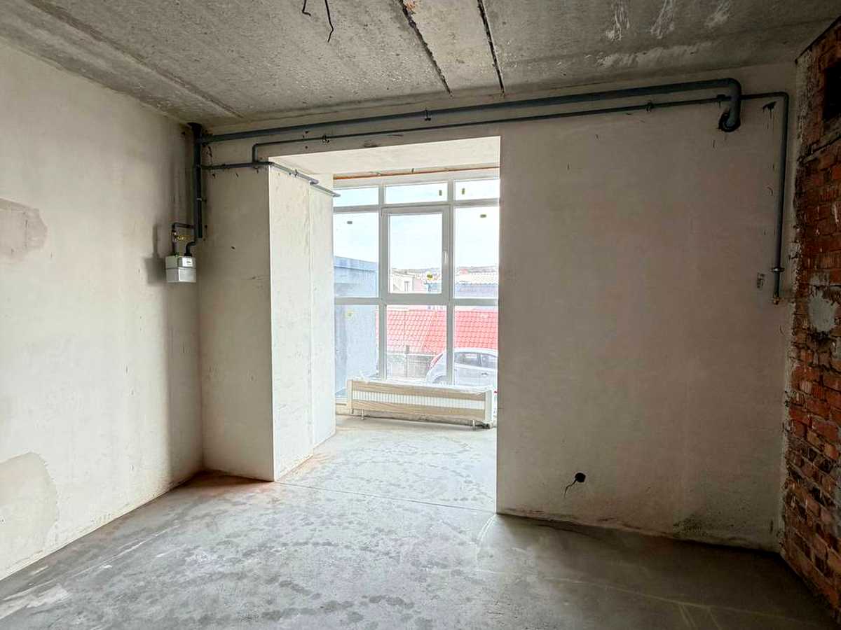 Квартира на Вінницьке шосе, 1/3 в Хмельницькому, ID 393913, фото №6