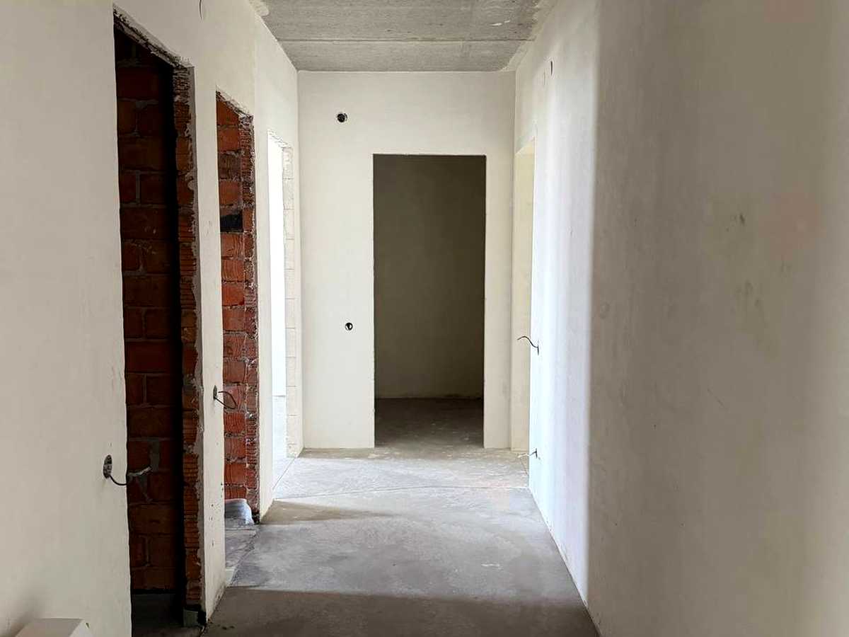 Квартира на Вінницьке шосе, 1/3 в Хмельницькому, ID 393913, фото №8