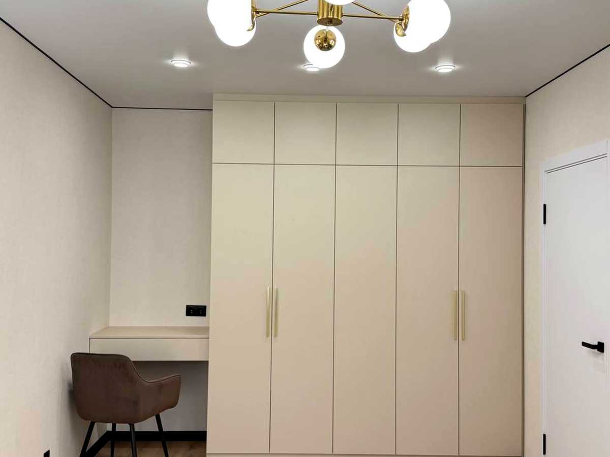 Квартира на Вінницьке шосе, 1/3 в Хмельницькому, ID 393874, фото №11