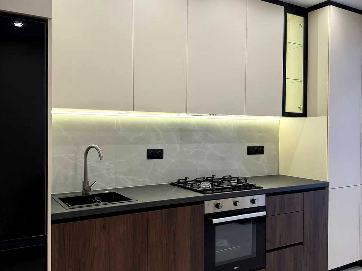 Квартира на Вінницьке шосе, 1/3 в Хмельницькому, ID 393874, фото №16