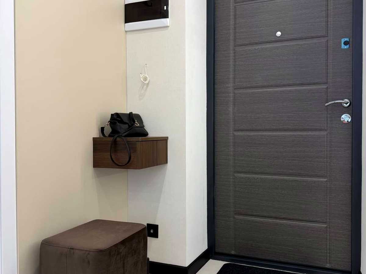 Квартира на Вінницьке шосе, 1/3 в Хмельницькому, ID 393874, фото №6