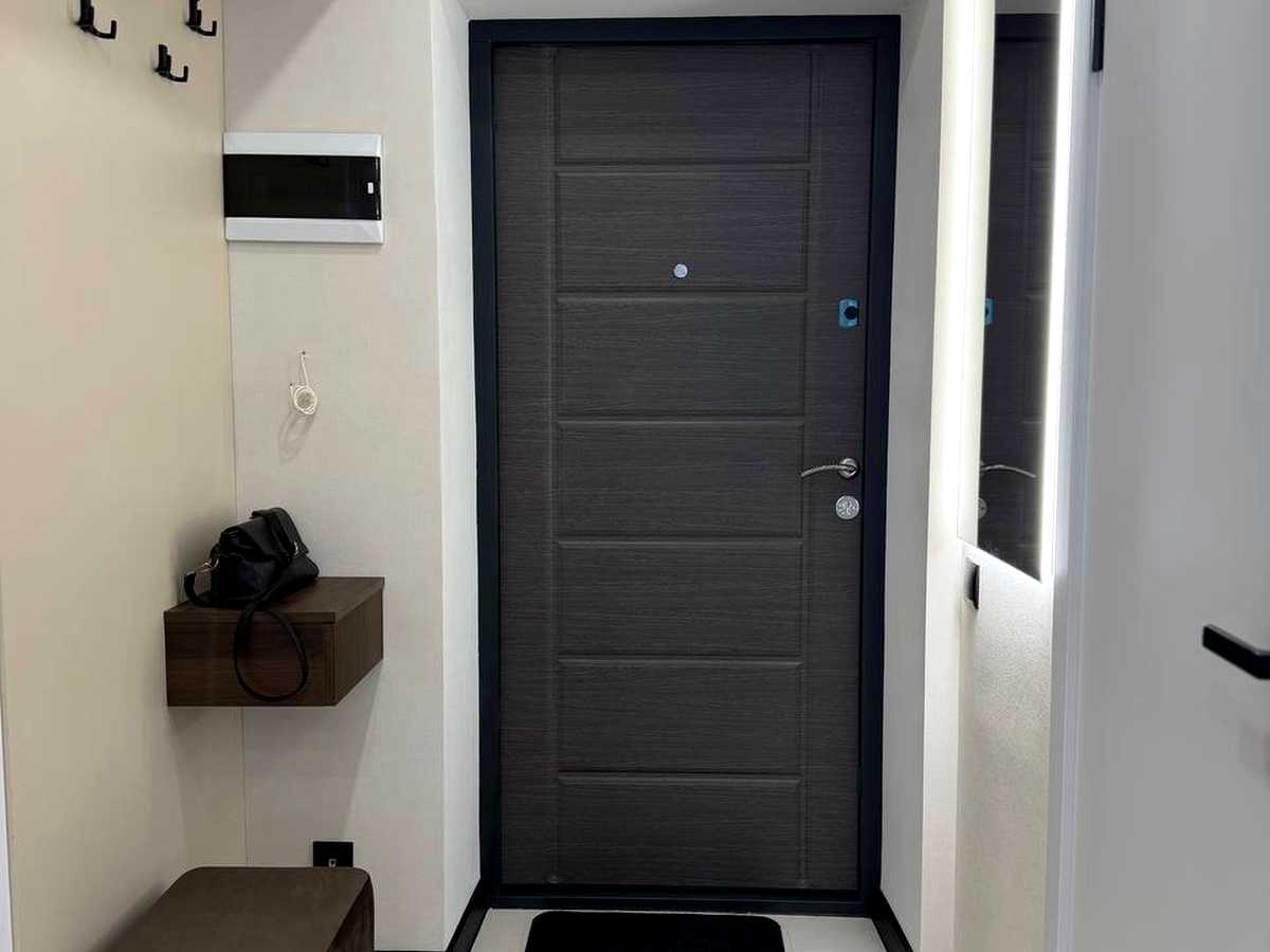 Квартира на Вінницьке шосе, 1/3 в Хмельницькому, ID 393874, фото №7