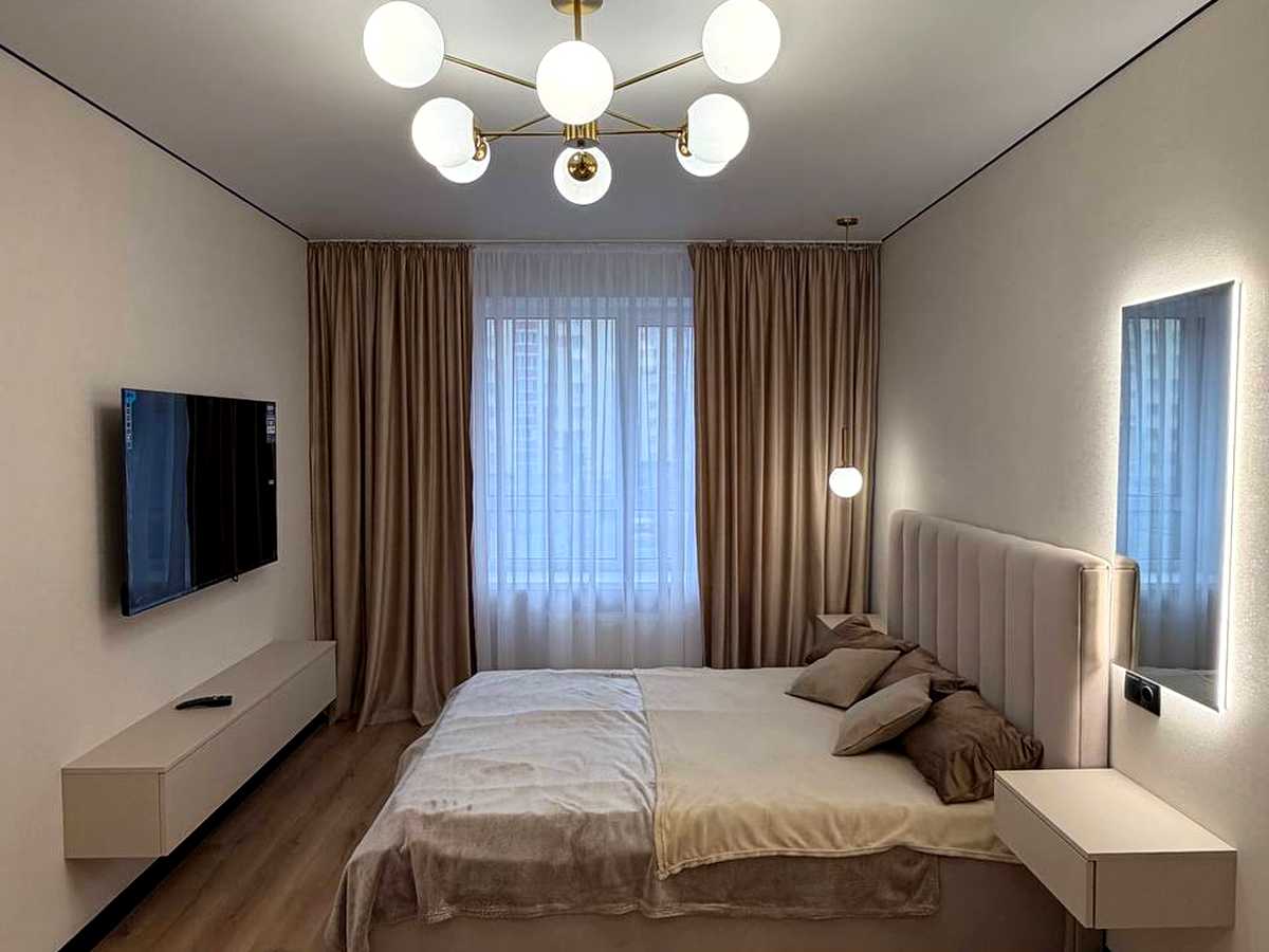 Квартира на Вінницьке шосе, 1/3 в Хмельницькому, ID 393874, фото №8