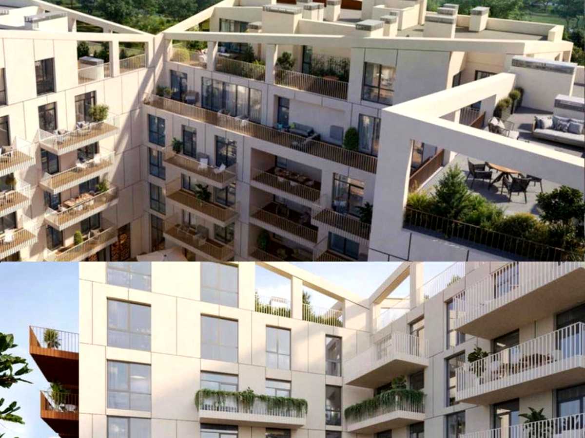 Квартира на вул. Пилипа Орлика в Львів, ID 352873, фото №2