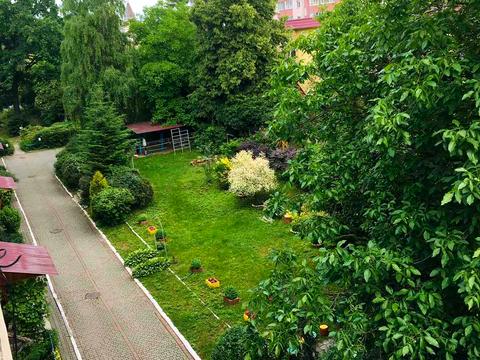 Квартира на бул. Південний, 30-А в Івано-Франківську, ID 164277, фото №6
