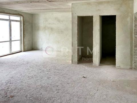 Квартира на вул. Олександра Довженка, 21-А в Івано-Франківську, ID 176374, фото №1