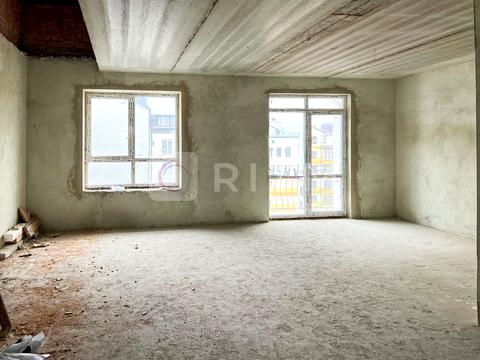 Квартира на вул. Олександра Довженка, 21-А в Івано-Франківську, ID 176374, фото №2