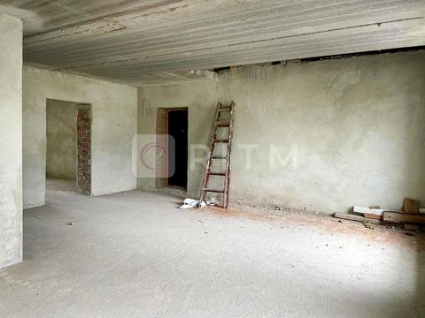 Квартира на вул. Олександра Довженка, 21-А в Івано-Франківську, ID 176374, фото №3
