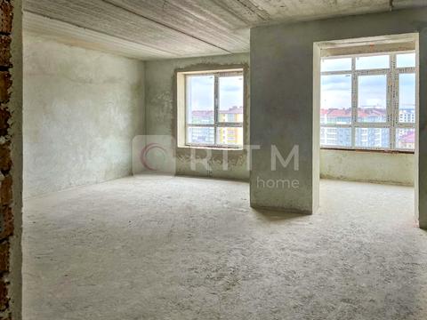 Квартира на вул. Олександра Довженка, 21-А в Івано-Франківську, ID 176374, фото №5