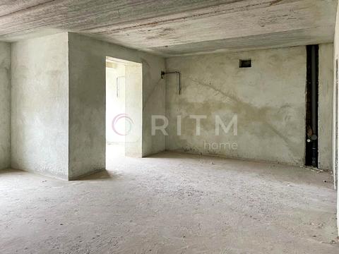Квартира на вул. Олександра Довженка, 21-А в Івано-Франківську, ID 176374, фото №6