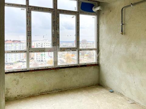 Квартира на вул. Олександра Довженка, 21-А в Івано-Франківську, ID 176374, фото №7