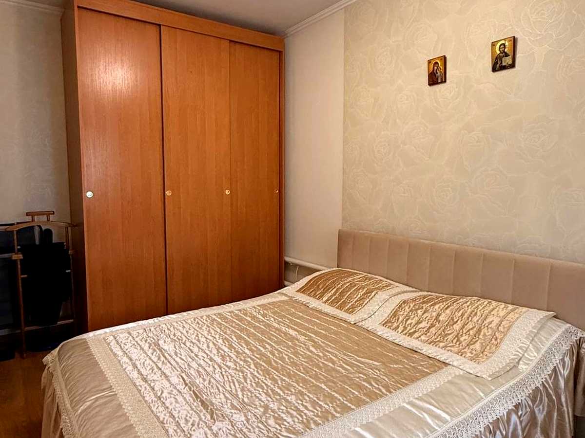Квартира на вул. Подільська, 171 в Хмельницькому, ID 393873, фото №4