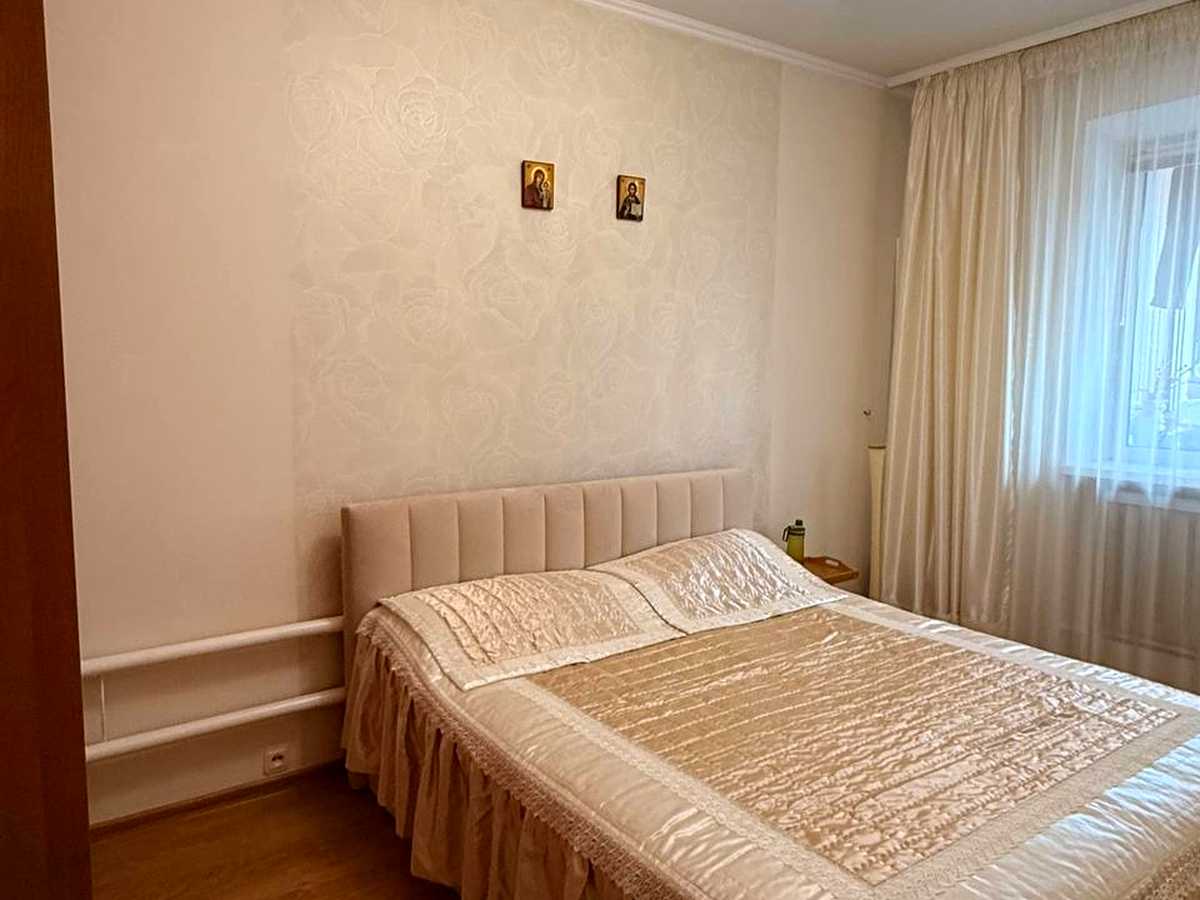 Квартира на вул. Подільська, 171 в Хмельницькому, ID 393873, фото №5