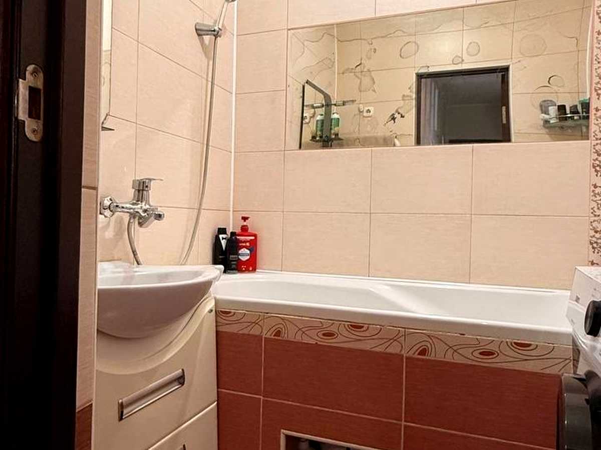 Квартира на вул. Подільська, 171 в Хмельницькому, ID 393873, фото №6