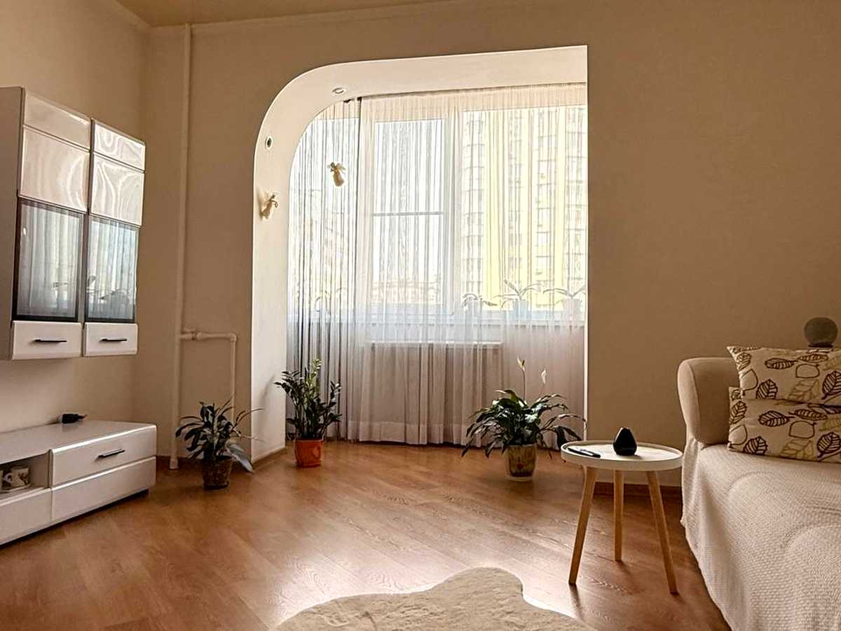 Квартира на вул. Подільська, 171 в Хмельницькому, ID 393873, фото №7
