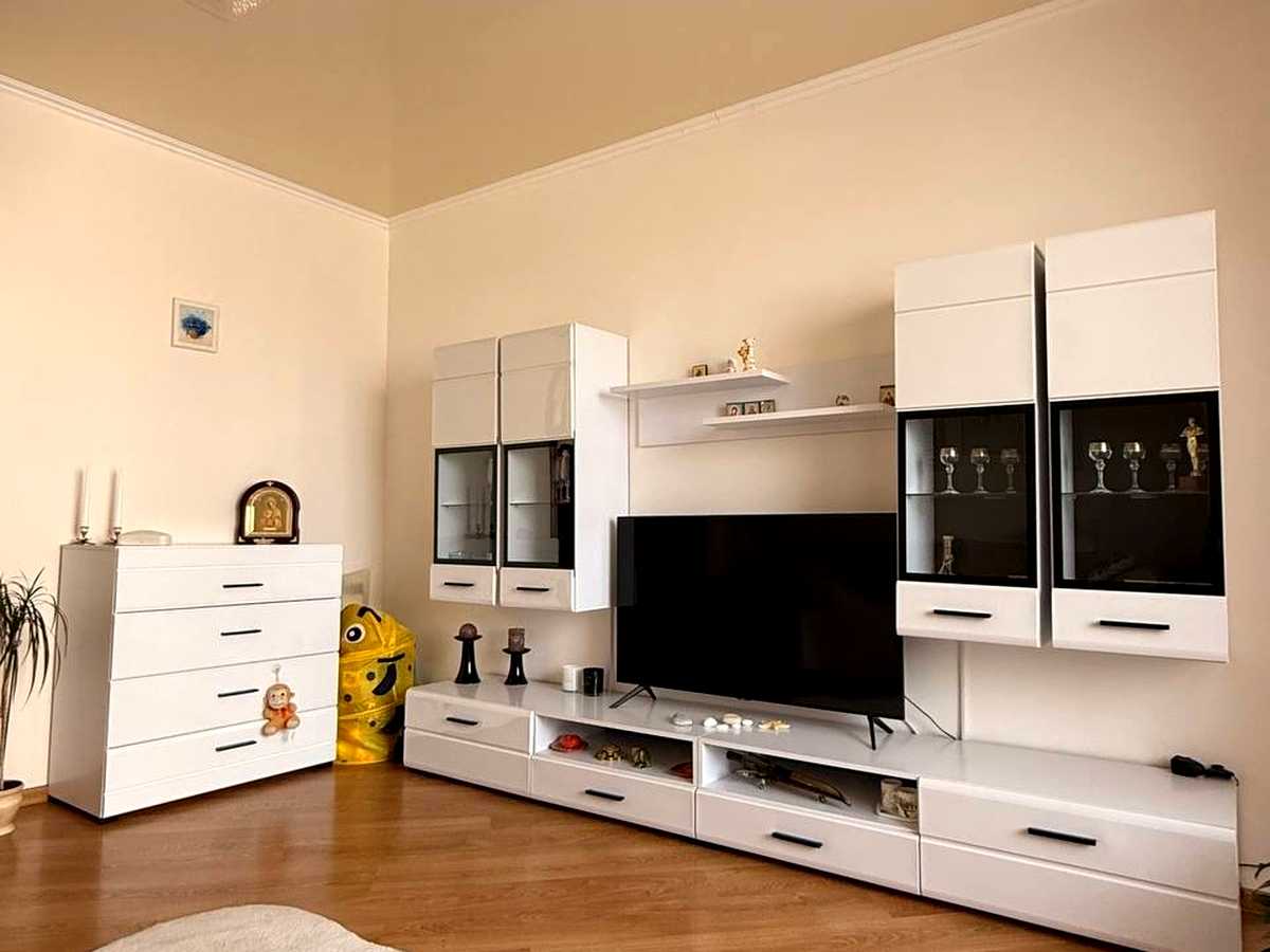 Квартира на вул. Подільська, 171 в Хмельницькому, ID 393873, фото №8
