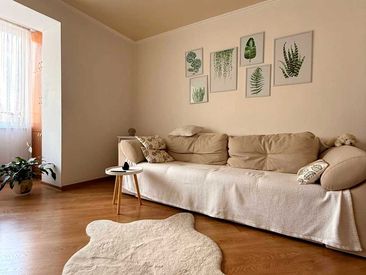 Квартира на вул. Подільська, 171 в Хмельницькому, ID 393873, фото №9