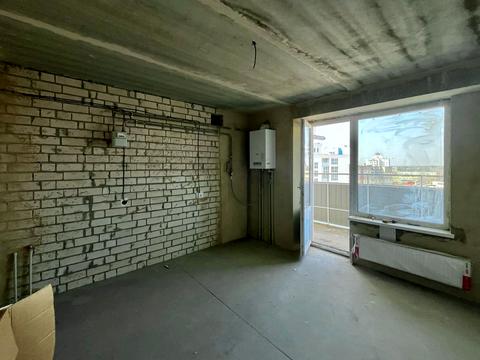 Квартира на вул. Незалежності, 21 в Чернігові, ID 237726, фото №2