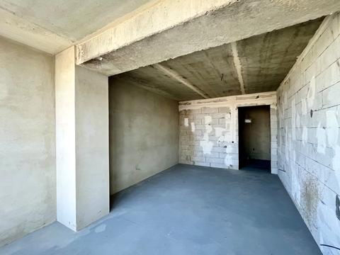 Квартира на вул. Незалежності, 21 в Чернігові, ID 237726, фото №11