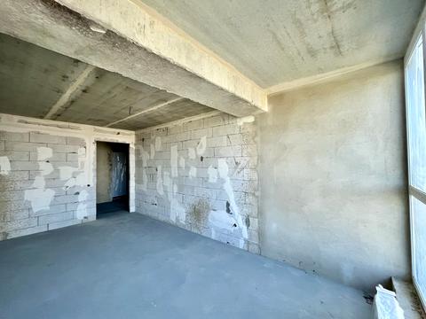 Квартира на вул. Незалежності, 21 в Чернігові, ID 237726, фото №12