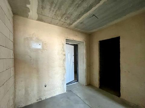 Квартира на вул. Незалежності, 21 в Чернігові, ID 237726, фото №14