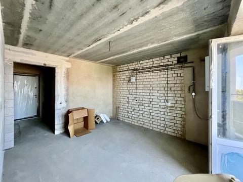 Квартира на вул. Незалежності, 21 в Чернігові, ID 237726, фото №3