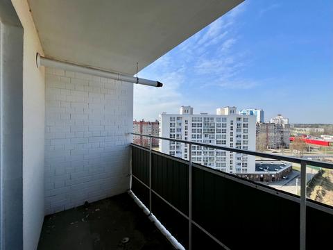 Квартира на вул. Незалежності, 21 в Чернігові, ID 237726, фото №5