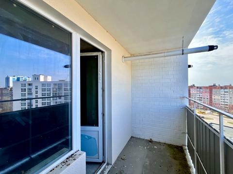 Квартира на вул. Незалежності, 21 в Чернігові, ID 237726, фото №6