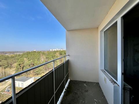 Квартира на вул. Незалежності, 21 в Чернігові, ID 237726, фото №7
